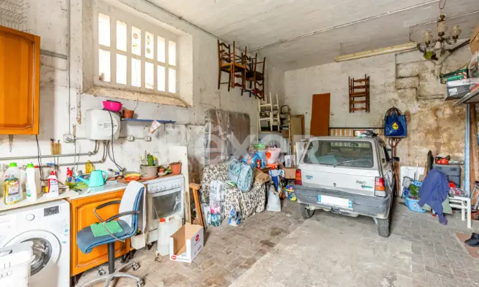 Rexer-MATELICA-APPARTAMENTO-IN-VENDITA-VIA-CIRCONVALLAZIONE-MATELICA-Altro