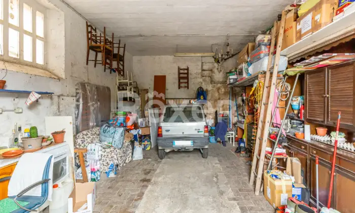 Rexer-MATELICA-APPARTAMENTO-IN-VENDITA-VIA-CIRCONVALLAZIONE-MATELICA-Altro