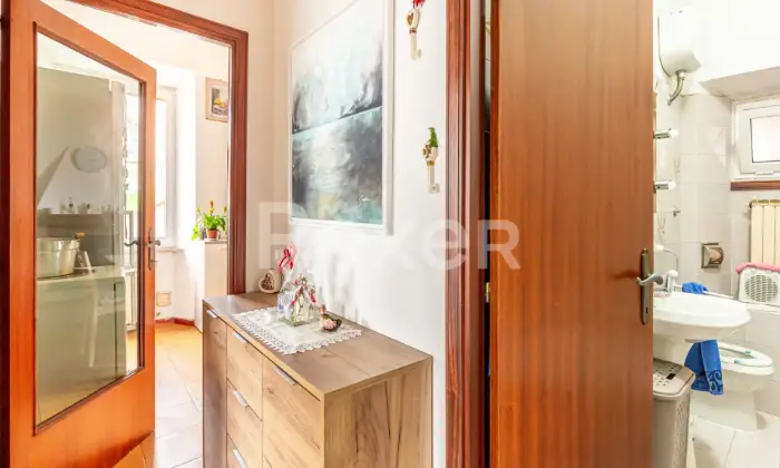 Rexer-MATELICA-APPARTAMENTO-IN-VENDITA-VIA-CIRCONVALLAZIONE-MATELICA-Altro