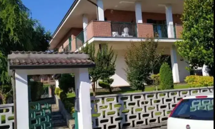 Rexer-Spinetta-Marengo-Vendesi-Villa-Bifamiliare-Via-Aldobrando-Magnani-Spinetta-Marengo-Alessandria-Altro