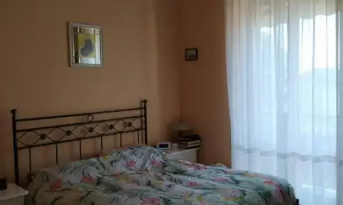 Rexer-Spinetta-Marengo-Vendesi-Villa-Bifamiliare-Via-Aldobrando-Magnani-Spinetta-Marengo-Alessandria-Altro