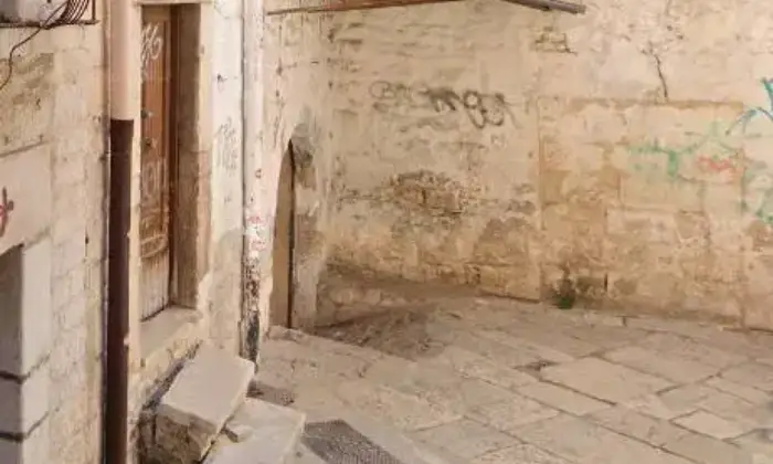 Rexer-Andria-In-Vendita-Rustico-nel-Centro-Storico-di-Andria-Altro