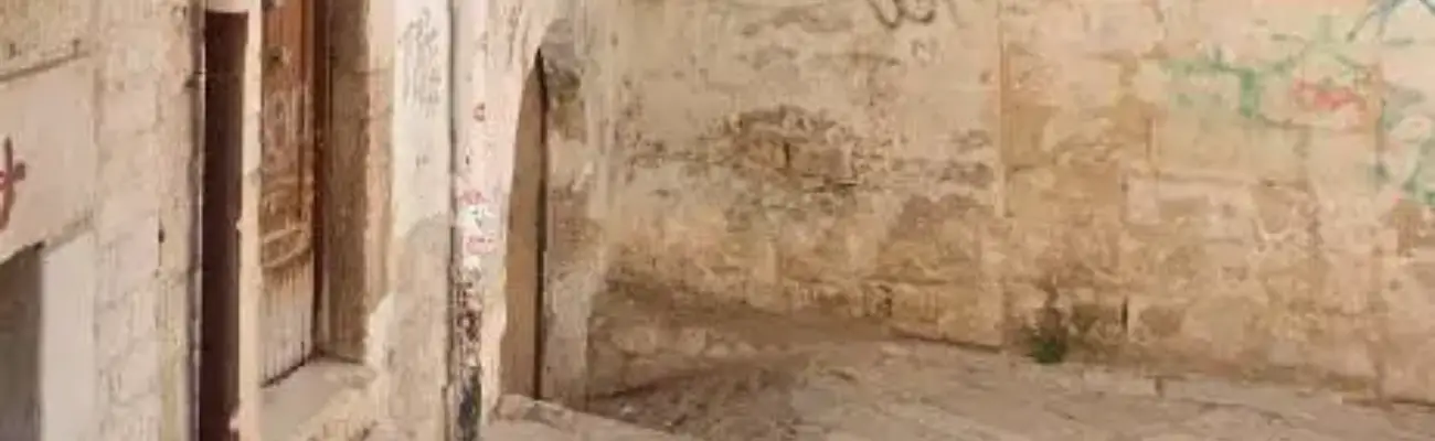 Rexer-Andria-In-Vendita-Rustico-nel-Centro-Storico-di-Andria-Altro