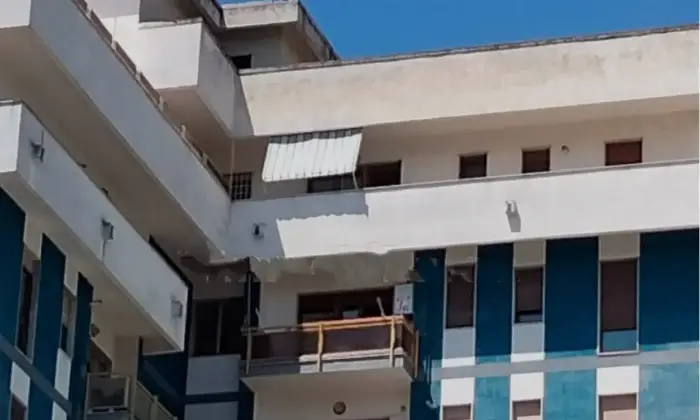 Rexer-Benevento-Vendesi-Appartamento-Via-Napoli-Centro-Storico-Benevento-Altro