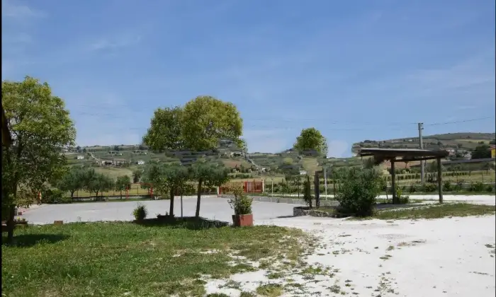 Rexer-Benevento-Vendesi-Locale-Commerciale-a-Benevento-Altro