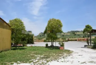 Rexer-Benevento-Vendesi-Locale-Commerciale-a-Benevento-Altro