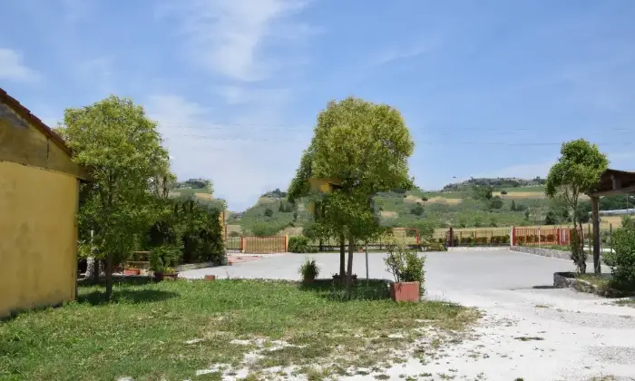 Rexer-Benevento-Vendesi-Locale-Commerciale-a-Benevento-Altro