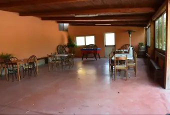 Rexer-Benevento-Vendesi-Locale-Commerciale-a-Benevento-Altro