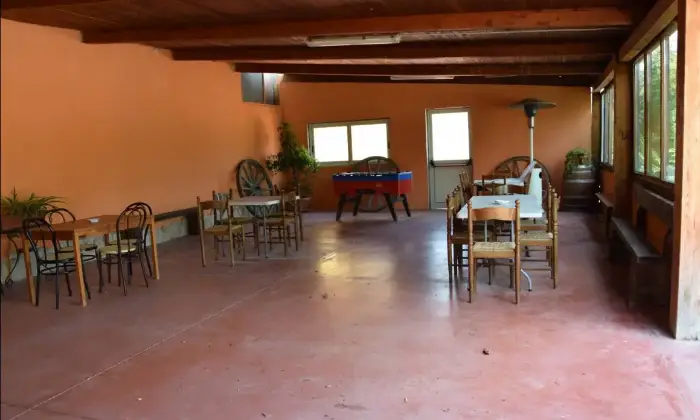 Rexer-Benevento-Vendesi-Locale-Commerciale-a-Benevento-Altro
