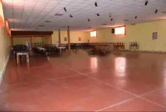 Rexer-Benevento-Vendesi-Locale-Commerciale-a-Benevento-Altro