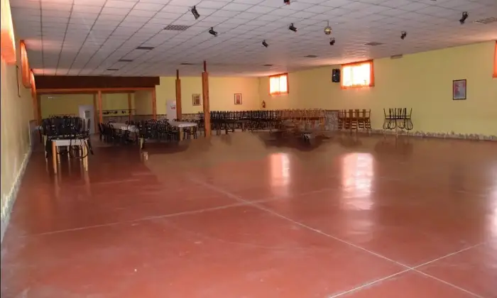 Rexer-Benevento-Vendesi-Locale-Commerciale-a-Benevento-Altro