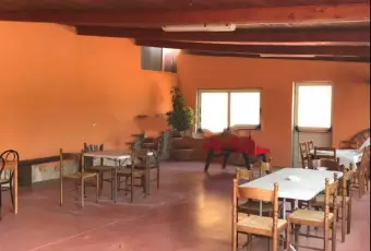 Rexer-Benevento-Vendesi-Locale-Commerciale-a-Benevento-Altro