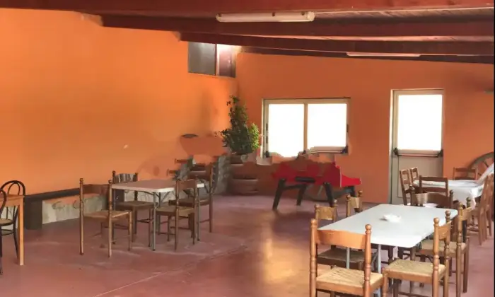 Rexer-Benevento-Vendesi-Locale-Commerciale-a-Benevento-Altro