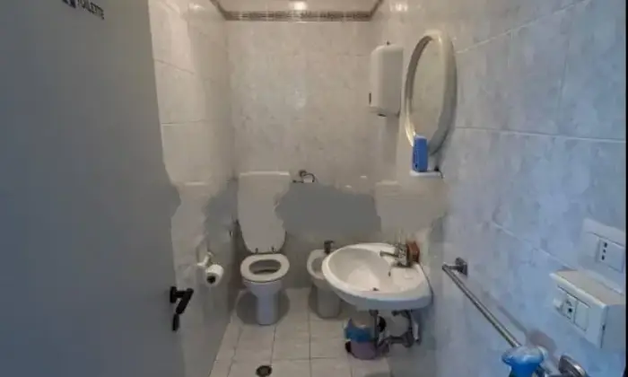 Rexer-Fermo-Vendesi-Appartamento-a-Fermo-Altro