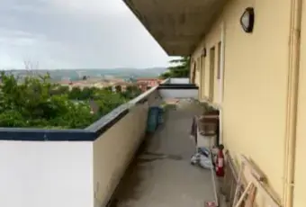 Rexer-Fermo-Vendesi-Appartamento-a-Fermo-Altro