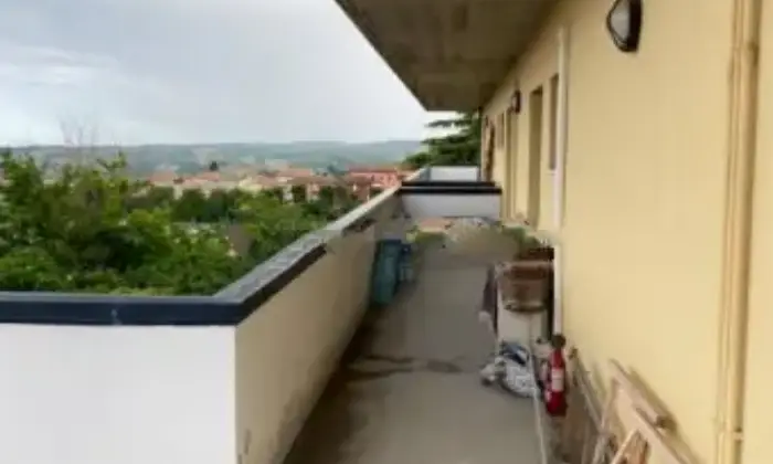 Rexer-Fermo-Vendesi-Appartamento-a-Fermo-Altro