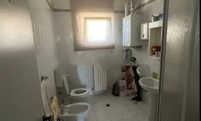 Rexer-Fermo-Vendesi-Appartamento-a-Fermo-Altro