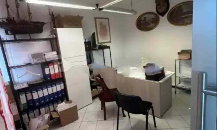 Rexer-Fermo-Vendesi-Appartamento-a-Fermo-Altro