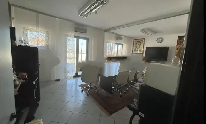 Rexer-Fermo-Vendesi-Appartamento-a-Fermo-Altro