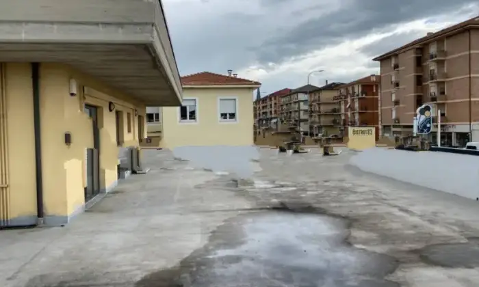 Rexer-Fermo-Vendesi-Appartamento-a-Fermo-Altro