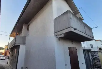 Rexer-Martorano-Vendesi-Villa-Indipendente-a-Martorano-di-Cesena-Altro