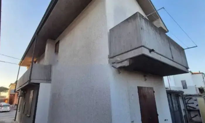 Rexer-Martorano-Vendesi-Villa-Indipendente-a-Martorano-di-Cesena-Altro