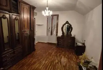 Rexer-Martorano-Vendesi-Villa-Indipendente-a-Martorano-di-Cesena-Altro