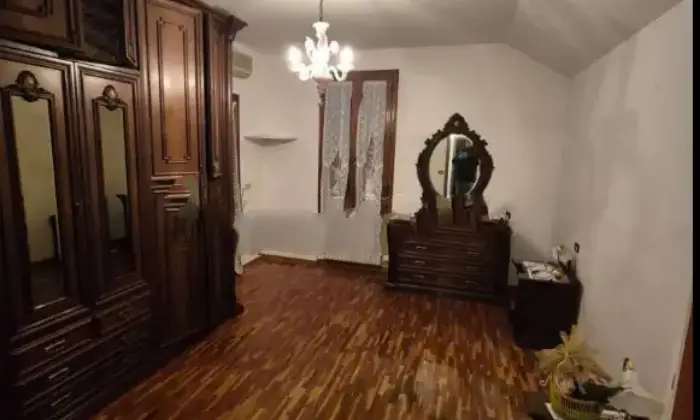 Rexer-Martorano-Vendesi-Villa-Indipendente-a-Martorano-di-Cesena-Altro