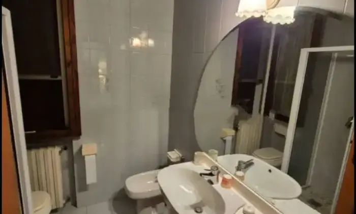 Rexer-Martorano-Vendesi-Villa-Indipendente-a-Martorano-di-Cesena-Altro