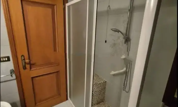 Rexer-Martorano-Vendesi-Villa-Indipendente-a-Martorano-di-Cesena-Altro