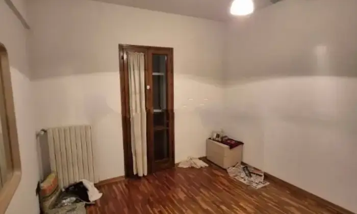 Rexer-Martorano-Vendesi-Villa-Indipendente-a-Martorano-di-Cesena-Altro
