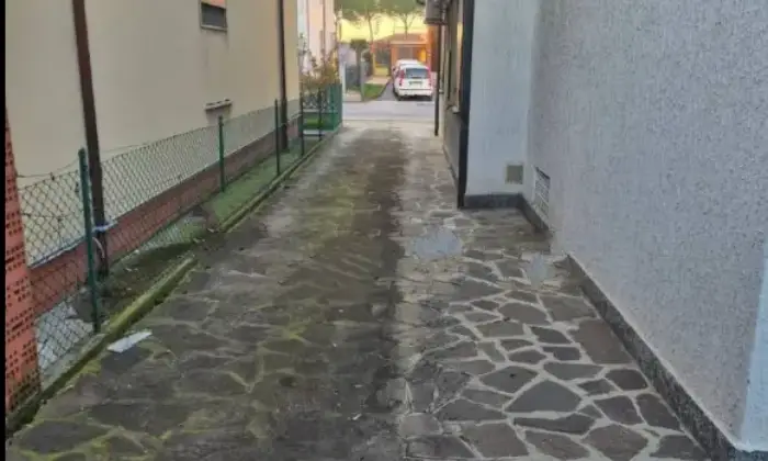 Rexer-Martorano-Vendesi-Villa-Indipendente-a-Martorano-di-Cesena-Altro