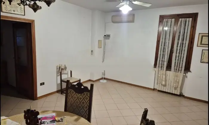 Rexer-Martorano-Vendesi-Villa-Indipendente-a-Martorano-di-Cesena-Altro