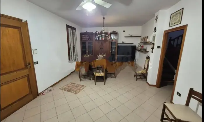 Rexer-Martorano-Vendesi-Villa-Indipendente-a-Martorano-di-Cesena-Altro