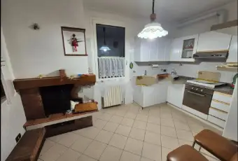 Rexer-Martorano-Vendesi-Villa-Indipendente-a-Martorano-di-Cesena-Altro