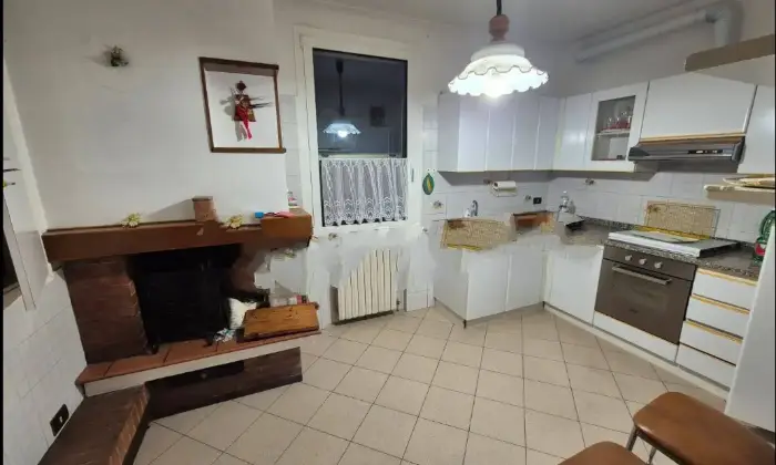 Rexer-Martorano-Vendesi-Villa-Indipendente-a-Martorano-di-Cesena-Altro