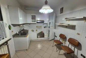 Rexer-Martorano-Vendesi-Villa-Indipendente-a-Martorano-di-Cesena-Altro