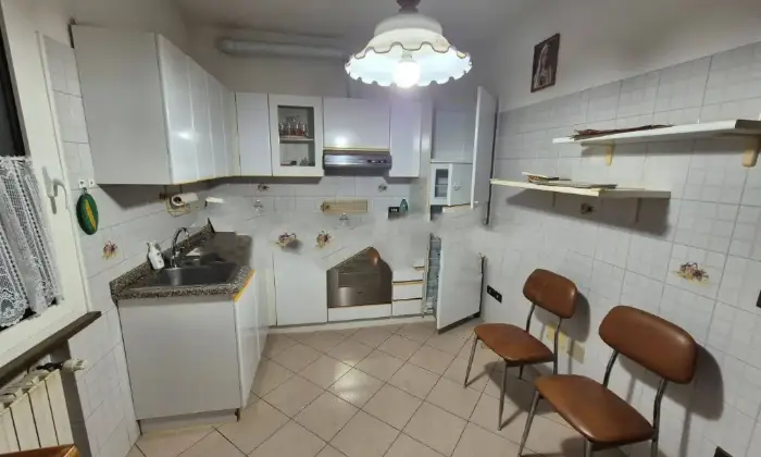 Rexer-Martorano-Vendesi-Villa-Indipendente-a-Martorano-di-Cesena-Altro