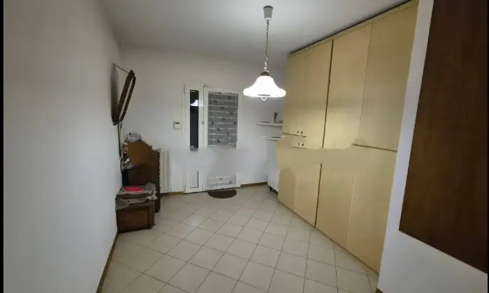 Rexer-Martorano-Vendesi-Villa-Indipendente-a-Martorano-di-Cesena-Altro