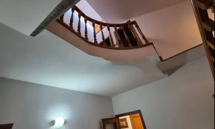 Rexer-Martorano-Vendesi-Villa-Indipendente-a-Martorano-di-Cesena-Altro