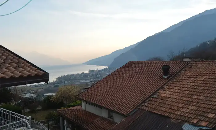 Rexer-San-Gregorio-Fabbricato-residenziale-con-vista-lago-San-Gregorio-Altro