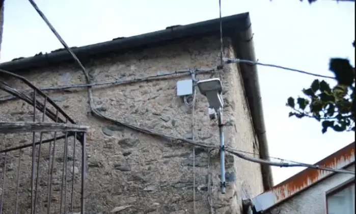 Rexer-San-Gregorio-Fabbricato-residenziale-con-vista-lago-San-Gregorio-Altro