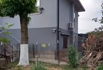 Rexer-Pieve-San-Giacomo-Vendesi-villetta-a-Cremona-Altro