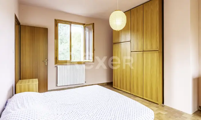 Rexer-Valsamoggia-BO-Abitazione-bilivelli-con-giardino-e-terreno-oltre-autorimessa-e-magazzino-Altro