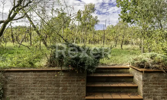 Rexer-Valsamoggia-BO-Abitazione-bilivelli-con-giardino-e-terreno-oltre-autorimessa-e-magazzino-Altro