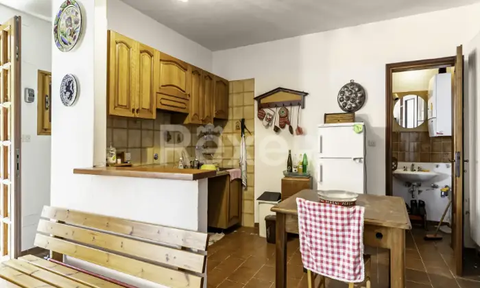 Rexer-Valsamoggia-BO-Abitazione-bilivelli-con-giardino-e-terreno-oltre-autorimessa-e-magazzino-Altro