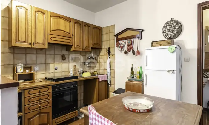 Rexer-Valsamoggia-BO-Abitazione-bilivelli-con-giardino-e-terreno-oltre-autorimessa-e-magazzino-Altro
