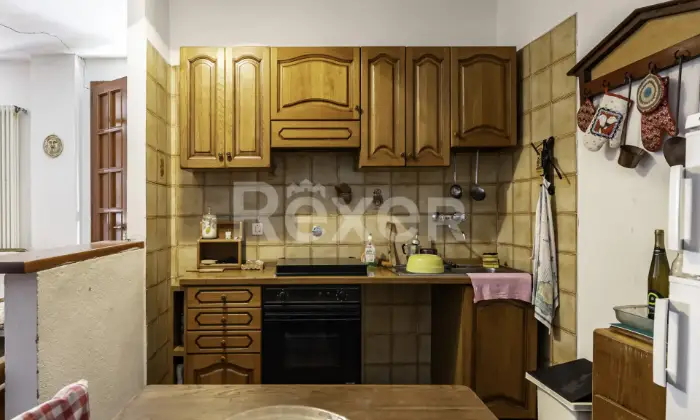 Rexer-Valsamoggia-BO-Abitazione-bilivelli-con-giardino-e-terreno-oltre-autorimessa-e-magazzino-Altro