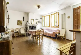 Rexer-Valsamoggia-BO-Abitazione-bilivelli-con-giardino-e-terreno-oltre-autorimessa-e-magazzino-Altro