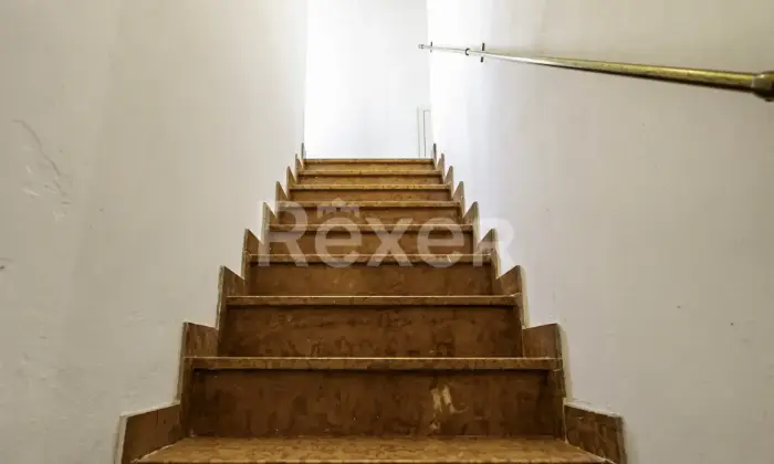 Rexer-Valsamoggia-BO-Abitazione-bilivelli-con-giardino-e-terreno-oltre-autorimessa-e-magazzino-Altro